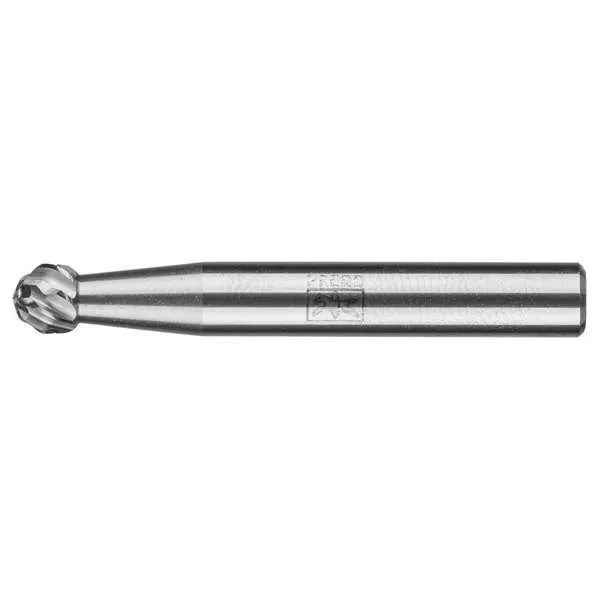 Fresa PFERD HM KUD 0605/6 ALLROUND
