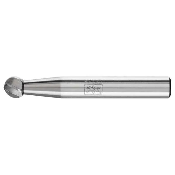 Fresa PFERD HM KUD 0605/6 ALU