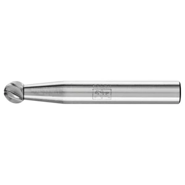Fresa PFERD HM KUD 0605/6 INOX