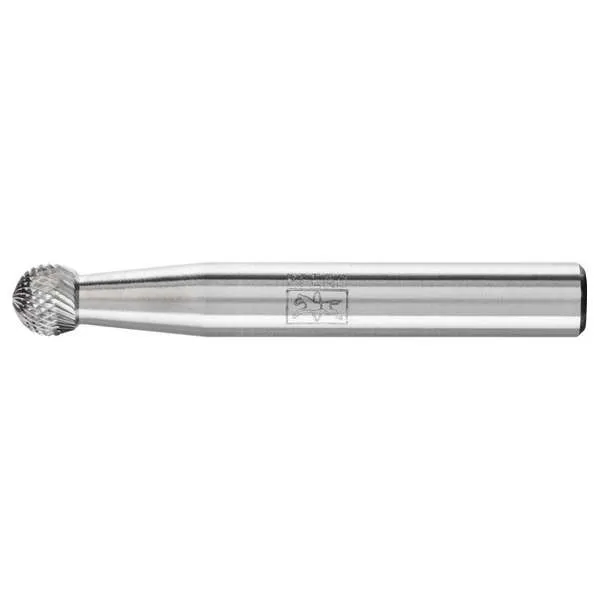 Fresa PFERD HM KUD 0605/6 MICRO