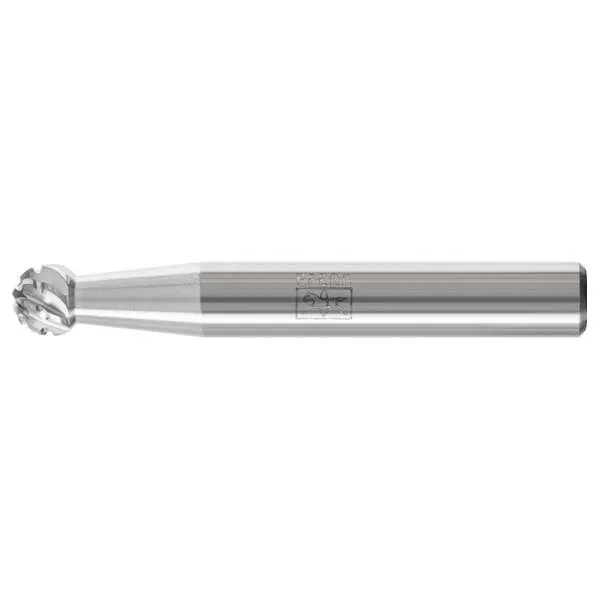 Fresa PFERD HM KUD 0605/6 TITANIUM