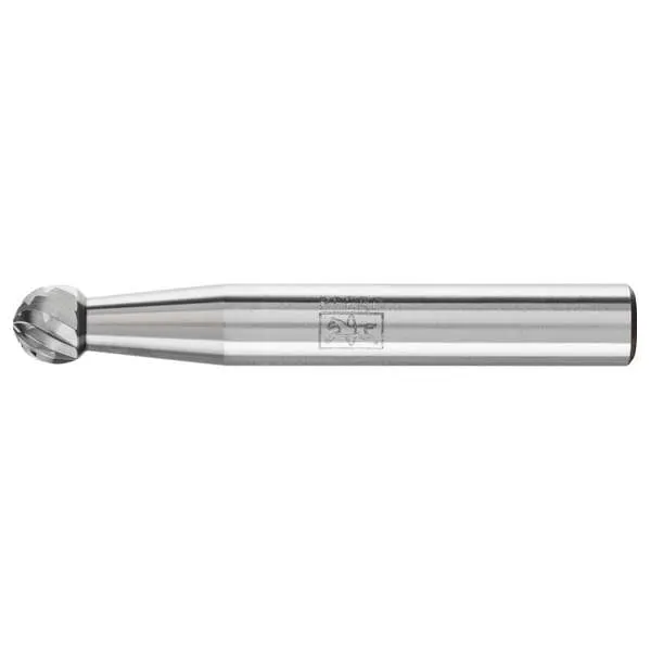 Fresa PFERD HM KUD 0605/6 Z3 PLUS