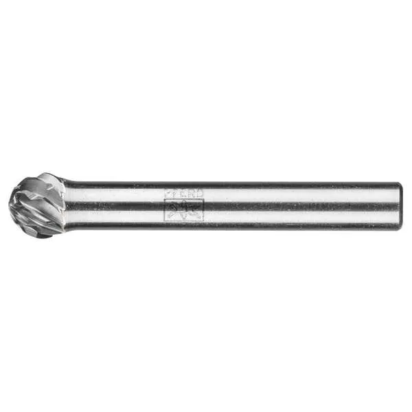 Fresa PFERD HM KUD 0807/6 ALLROUND
