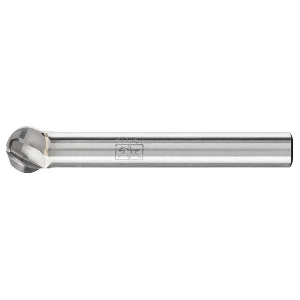 Fresa PFERD HM KUD 0807/6 ALU
