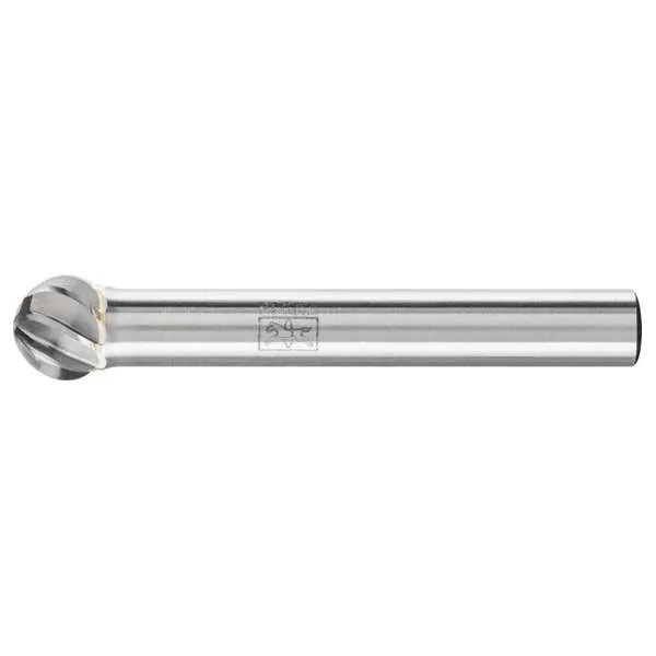 Fresa PFERD HM KUD 0807/6 INOX