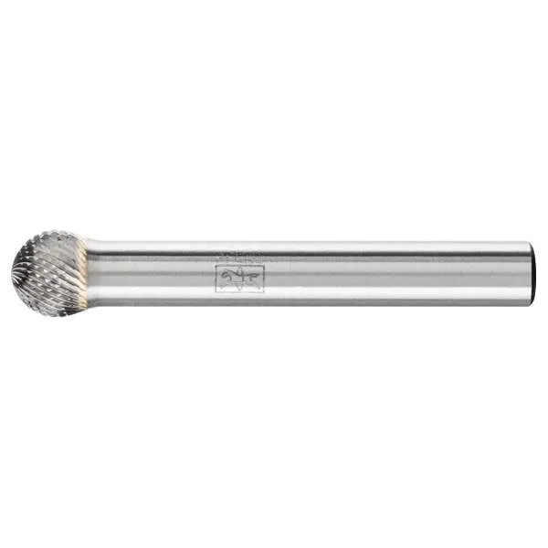 Fresa PFERD HM KUD 0807/6 MICRO