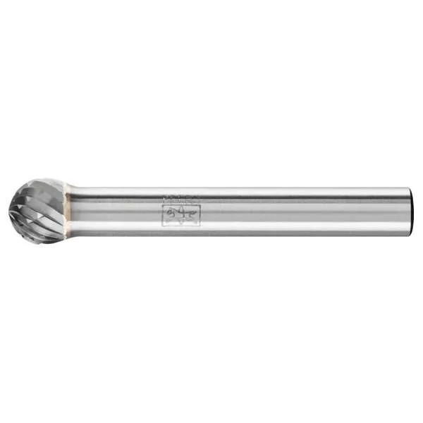 Fresa PFERD HM KUD 0807/6 Z3 PLUS