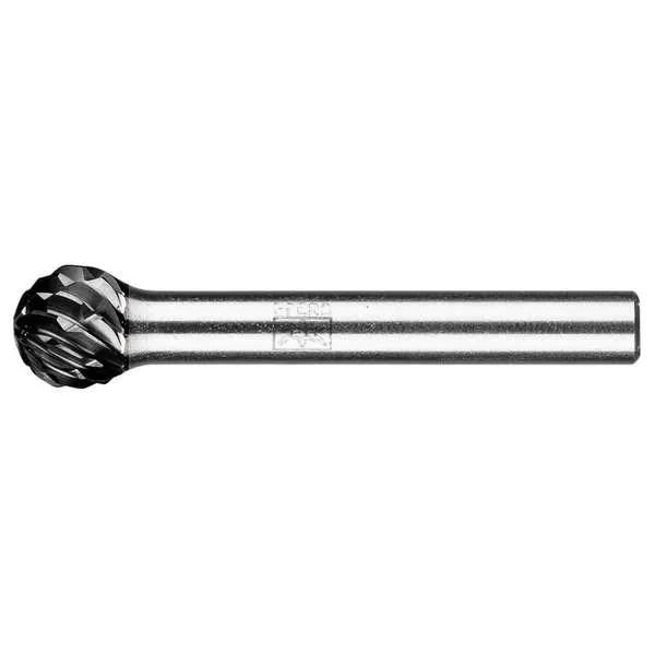 Fresa PFERD HM KUD 1009/6 ALLROUND HC-FEP