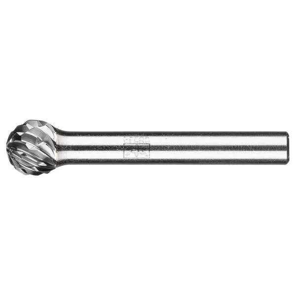 Fresa PFERD HM KUD 1009/6 ALLROUND