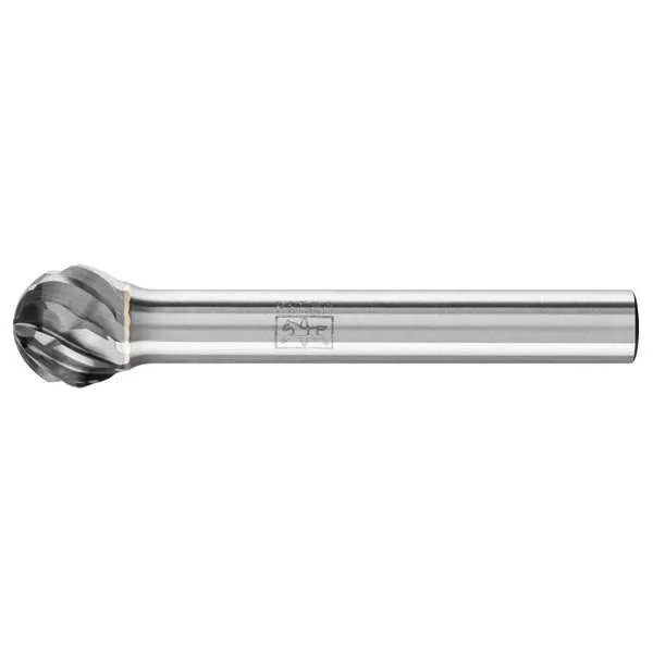 Fresa PFERD HM KUD 1009/6 CAST