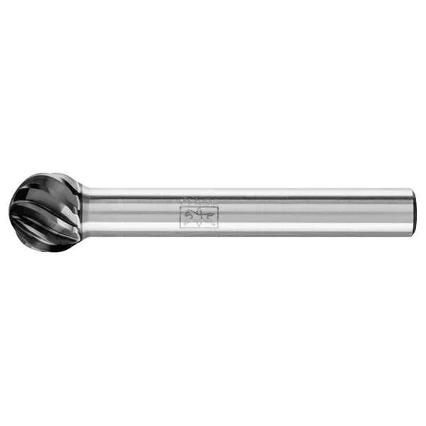 Fresa PFERD HM KUD 1009/6 INOX HC-FEP