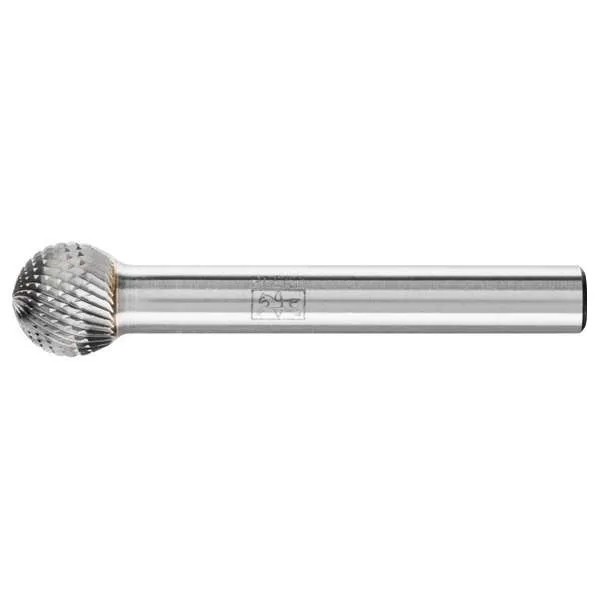 Fresa PFERD HM KUD 1009/6 MICRO