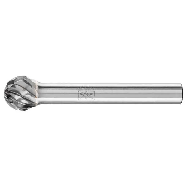 Fresa PFERD HM KUD 1009/6 STEEL