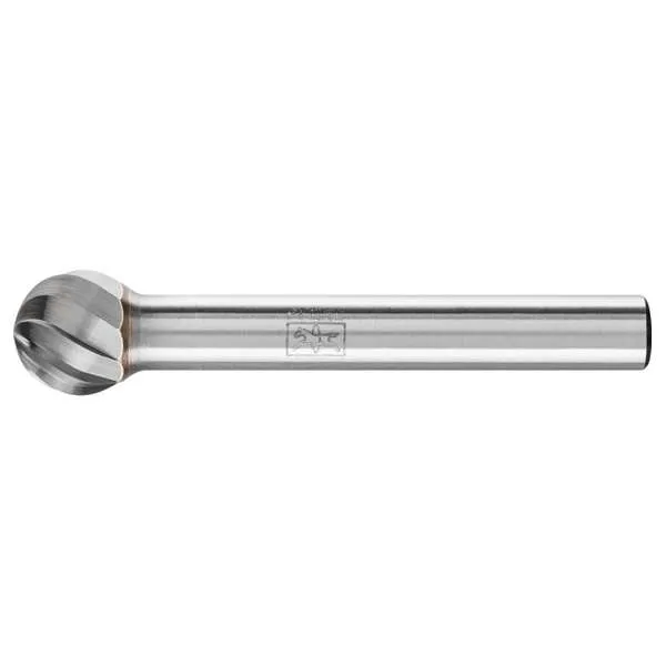 Fresa PFERD HM KUD 1009/6 Z1