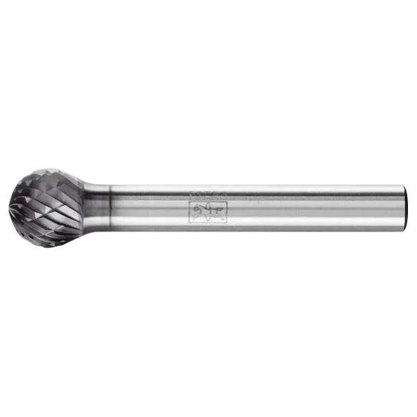 Fresa PFERD HM KUD 1009/6 Z3P HC-FEP