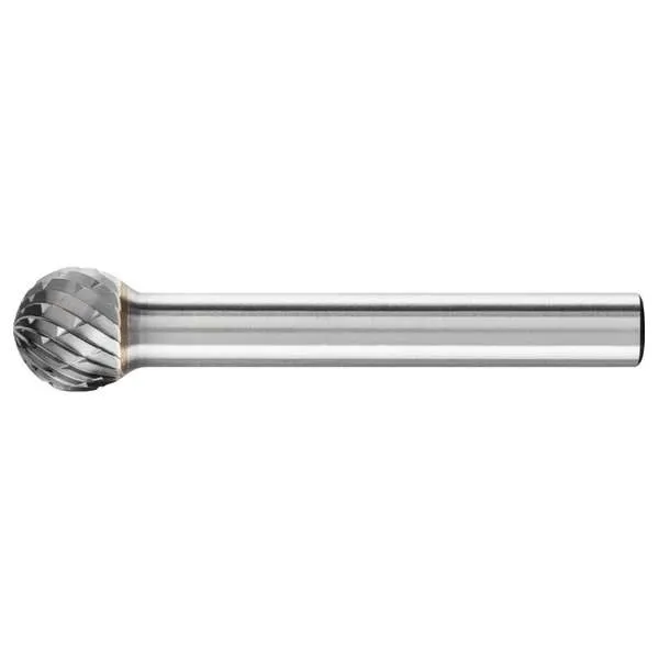 Fresa PFERD HM KUD 1009/6 Z3 PLUS