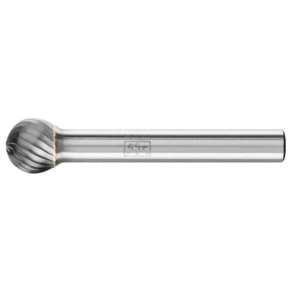 Fresa PFERD HM KUD 1009/6 Z3