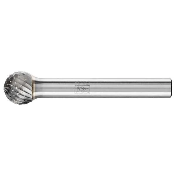 Fresa PFERD HM KUD 1009/6 Z4