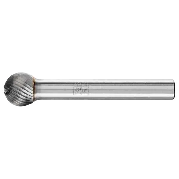 Fresa PFERD HM KUD 1009/6 Z5