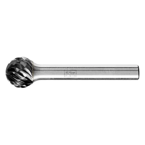 Fresa PFERD HM KUD 1210/6 ALLROUND HC-FEP