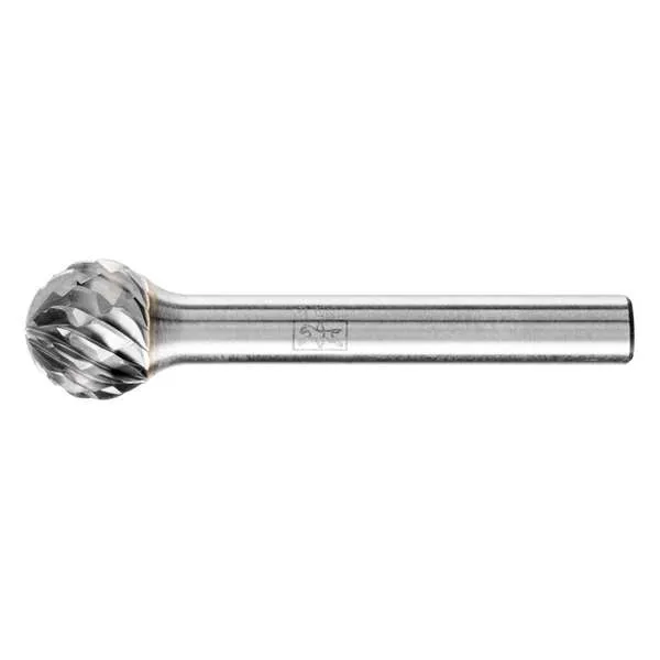 Fresa PFERD HM KUD 1210/6 ALLROUND