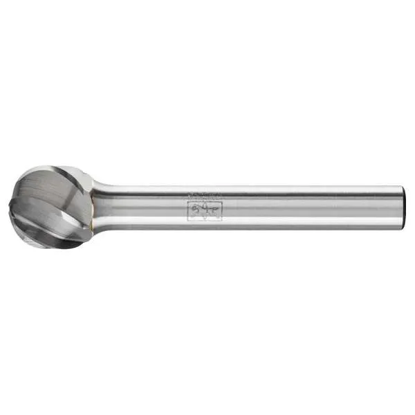 Fresa PFERD HM KUD 1210/6 ALU