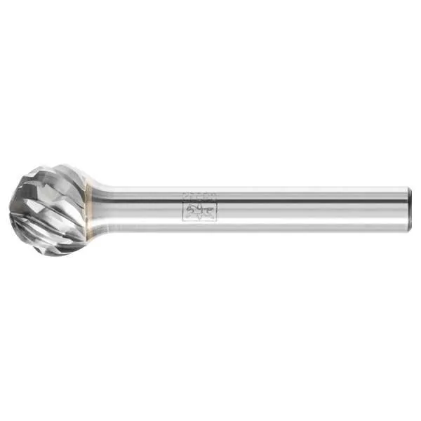 Fresa PFERD HM KUD 1210/6 CAST