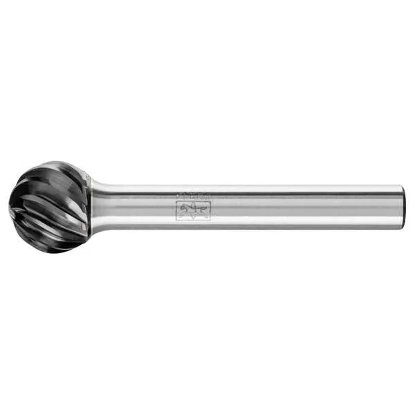 Fresa PFERD HM KUD 1210/6 INOX HC-FEP
