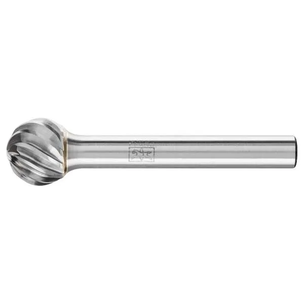 Fresa PFERD HM KUD 1210/6 INOX