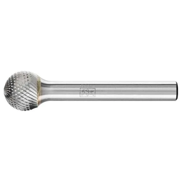 Fresa PFERD HM KUD 1210/6 MICRO