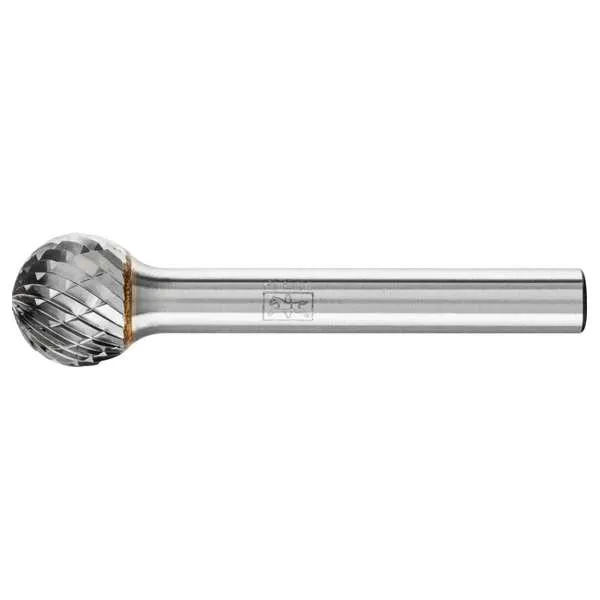 Fresa PFERD HM KUD 1210/6 TOUGH