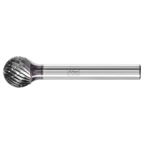 Fresa PFERD HM KUD 1210/6 T3P HC-FEP