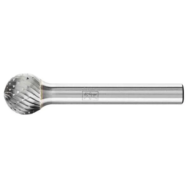 Fresa PFERD HM KUD 1210/6 Z3 PLUS