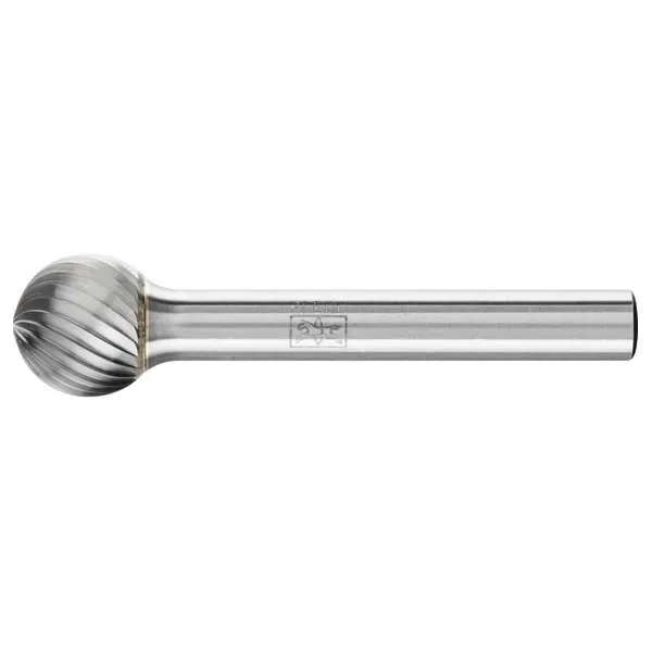 Fresa PFERD HM KUD 1210/6 Z3