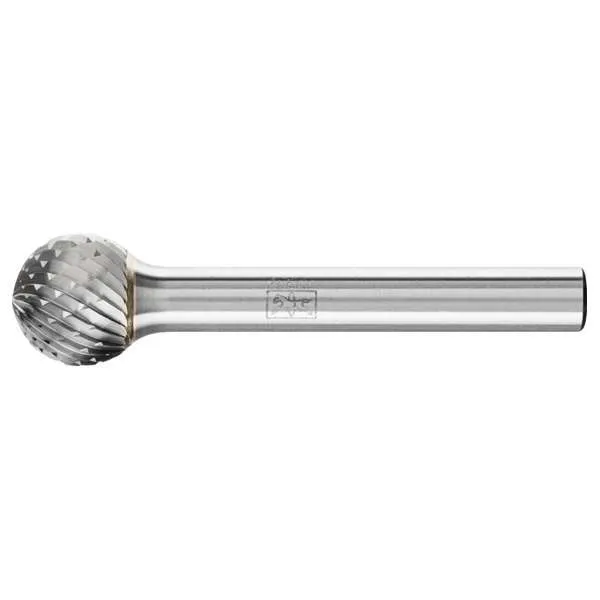 Fresa PFERD HM KUD 1210/6 Z4