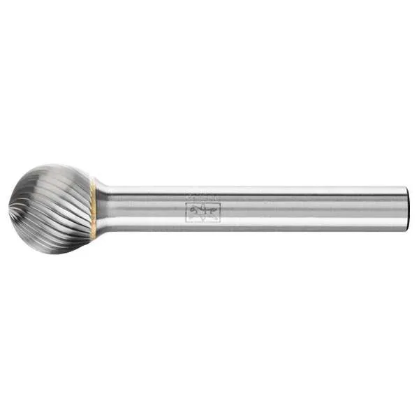 Fresa PFERD HM KUD 1210/6 Z5