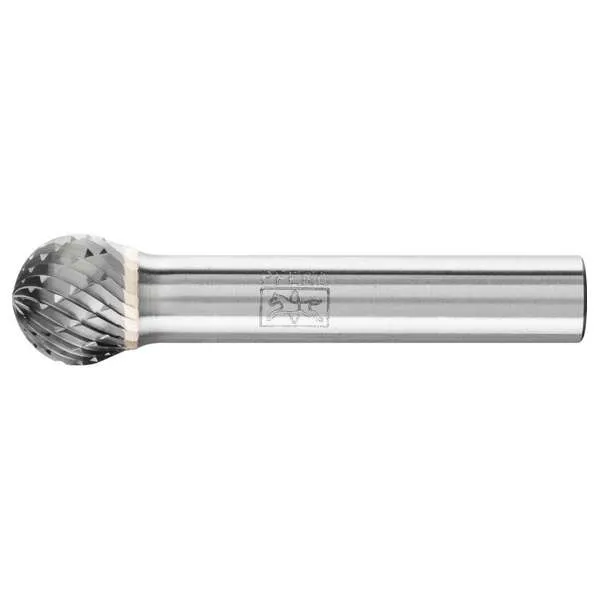 Fresa PFERD HM KUD 1210/8 Z3 PLUS