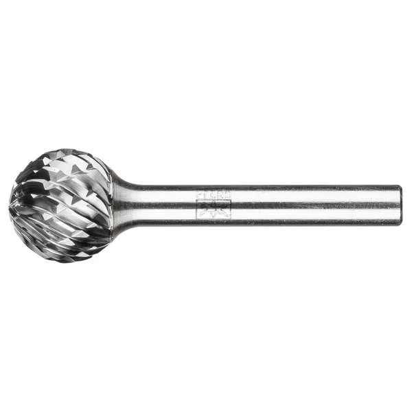 Fresa PFERD HM KUD 1614/6 ALLROUND