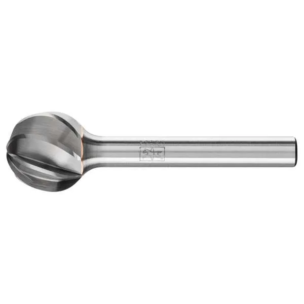 Fresa PFERD HM KUD 1614/6 ALU