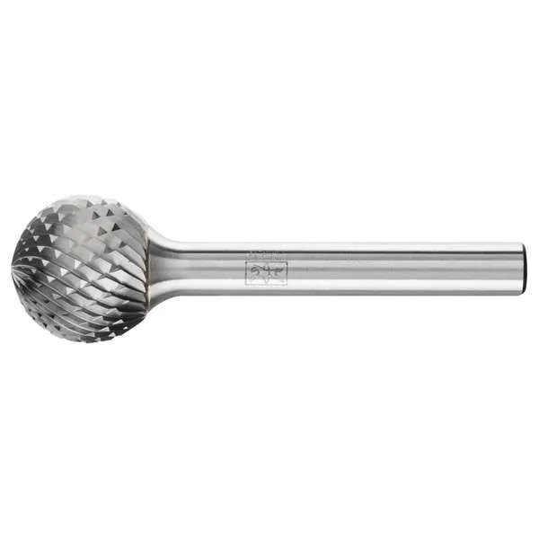 Fresa PFERD HM KUD 1614/6 Z4