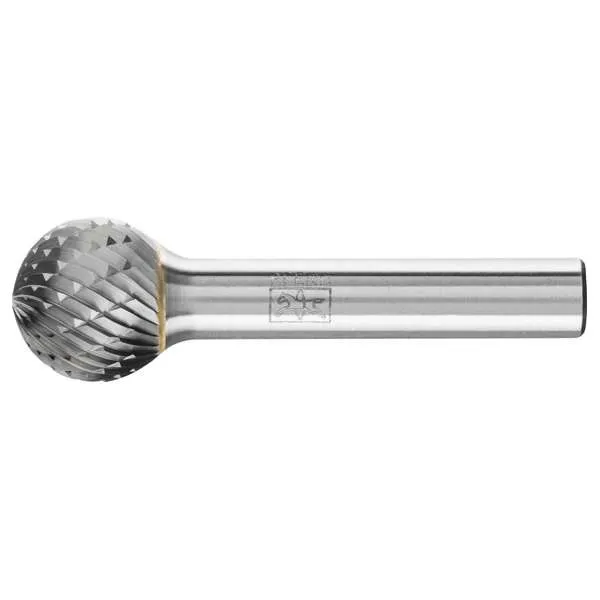 Fresa PFERD HM KUD 1614/8 Z3 PLUS