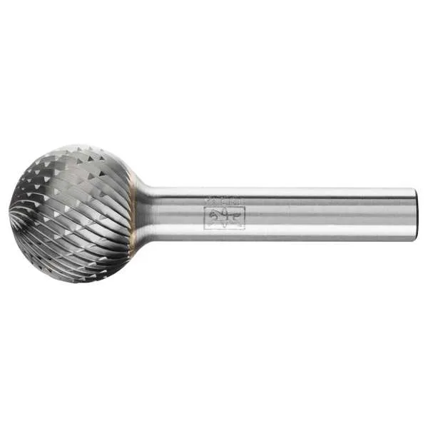 Fresa PFERD HM KUD 2018/8 Z3 PLUS