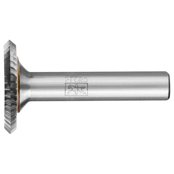 Fresa PFERD HM N 2503/8 Z3