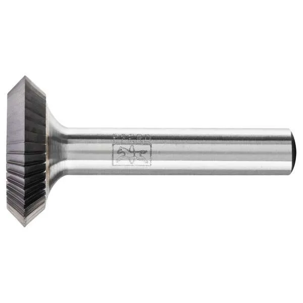 Fresa PFERD HM N 2506/8 Z3