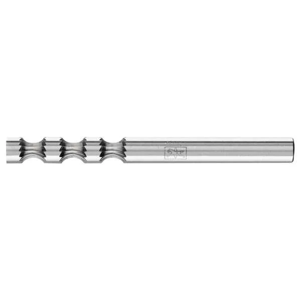Fresa PFERD HM R 0625/6 SP