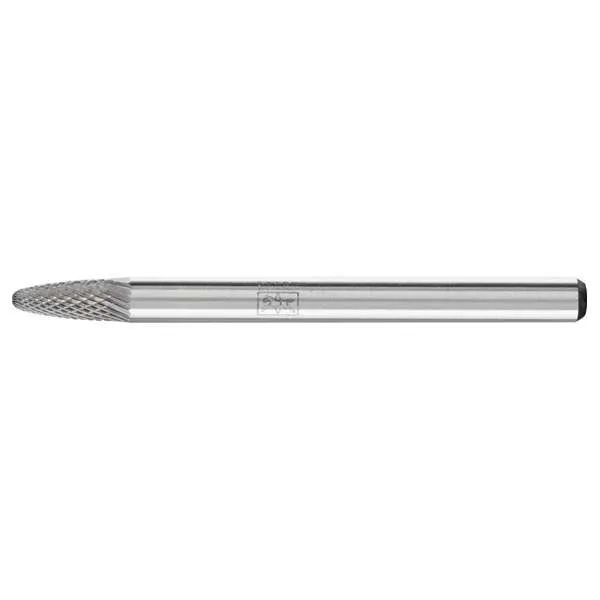 Fresa PFERD HM RBF 0307/3 MICRO