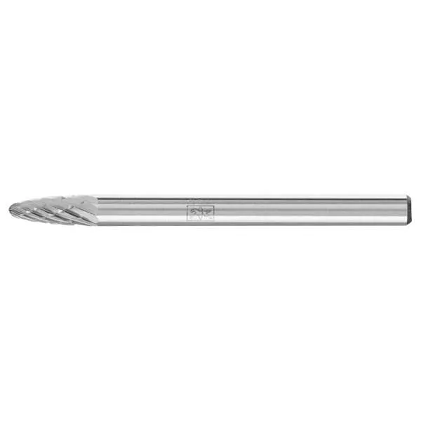 Fresa PFERD HM RBF 0307/3 Z3 PLUS