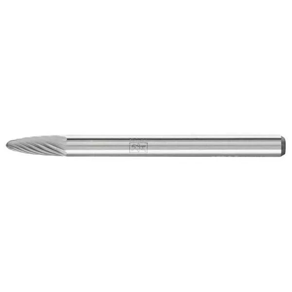 Fresa PFERD HM RBF 0307/3 Z5