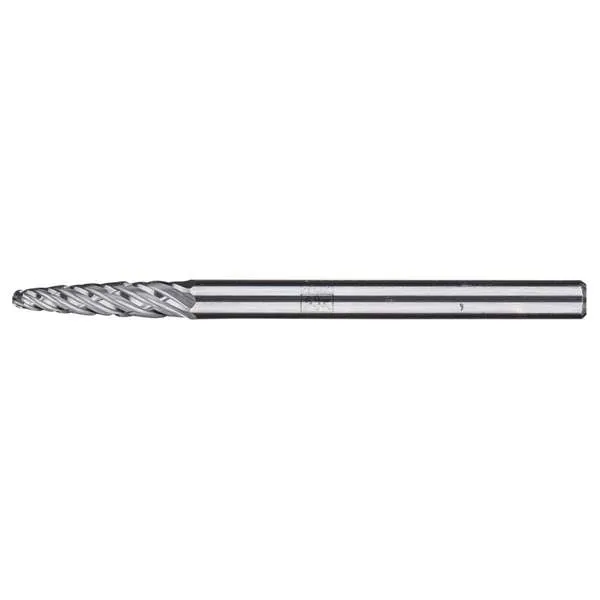 Fresa PFERD HM RBF 0313/3 ALLROUND