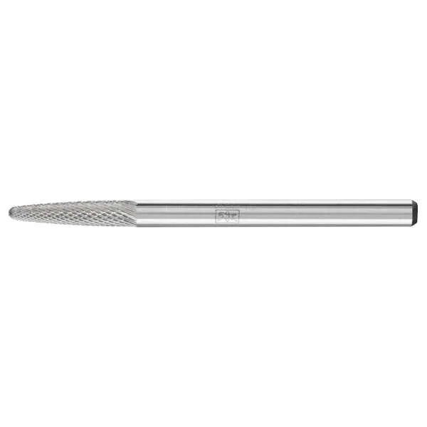 Fresa PFERD HM RBF 0313/3 MICRO